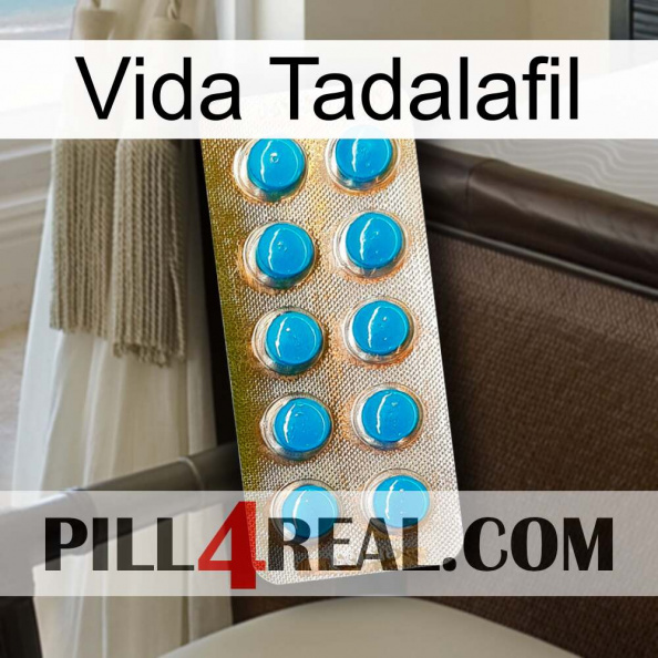 Vida Tadalafil new09.jpg